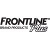Frontline Plus