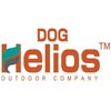 Dog Helios