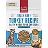 Dry Food