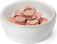 Steve's Real Food Freeze Dried Nuggets Beef / 1.25lb