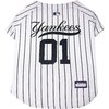Baseball Shop
