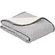 Blankets & Furniture Covers