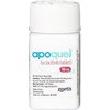 Pharmacy Deals