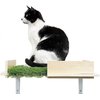 Wall Shelves