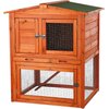 Hutches