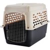 Kennels